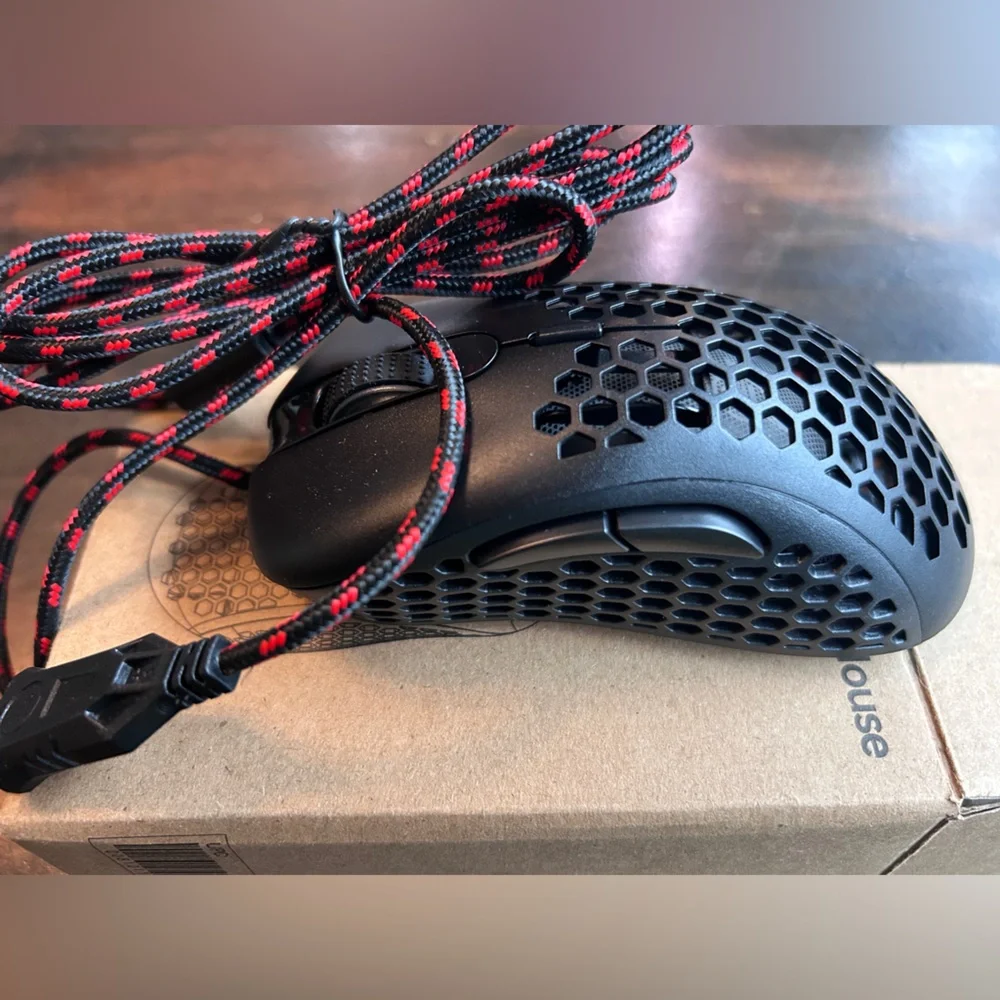 skytech gaming skytech gaming